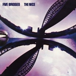 Five Bridges